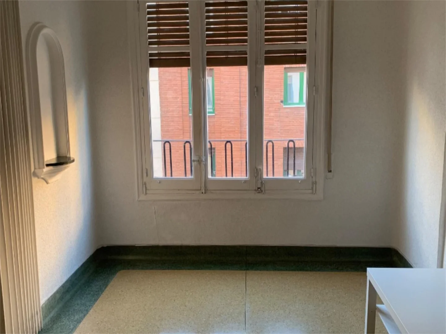 Piso en  Calle de Joaquín María López 9 - Foto 5