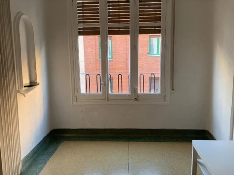 Piso en  Calle de Joaquín María López 9 - Foto 5