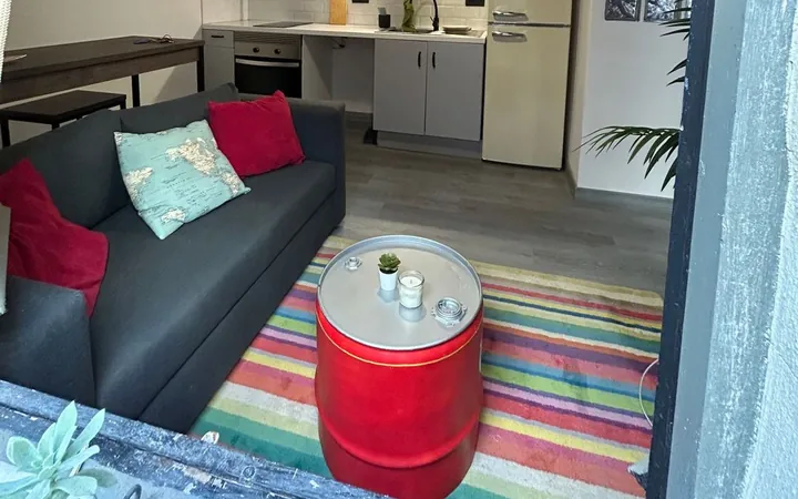 Piso en Calle de Guítert, 32, La Barceloneta - Foto 14
