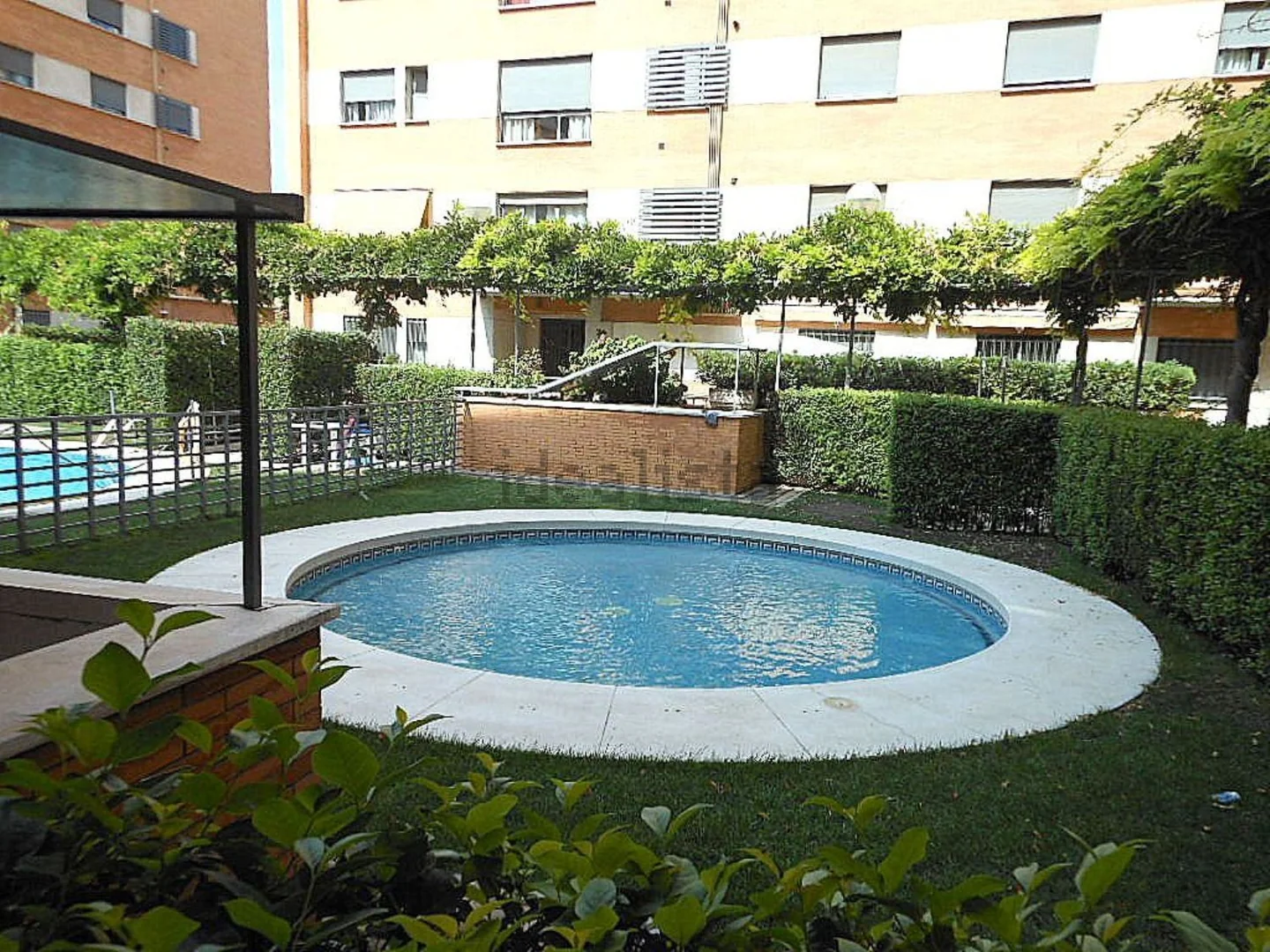 Piso en Pacífico, Pacífico - Foto 19