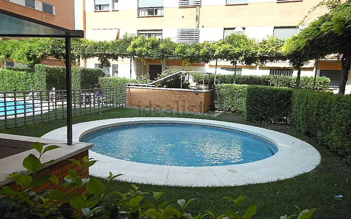 Piso en Pacífico, Pacífico - Foto 19