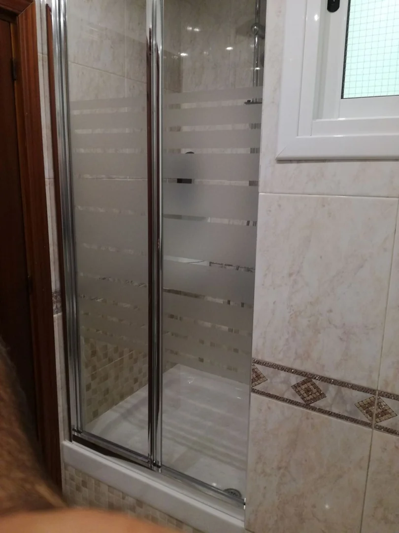 Piso en Calle de Alcalá, 353, Quintana - Foto 15