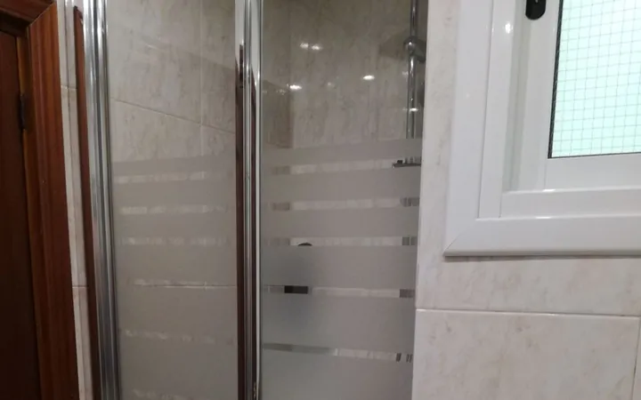 Piso en Calle de Alcalá, 353, Quintana - Foto 15