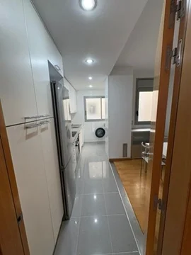 Piso en calle d'Entença, 154 - Foto 13