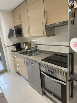 Piso en  Calle Estrella Denébola 5 - Foto 4