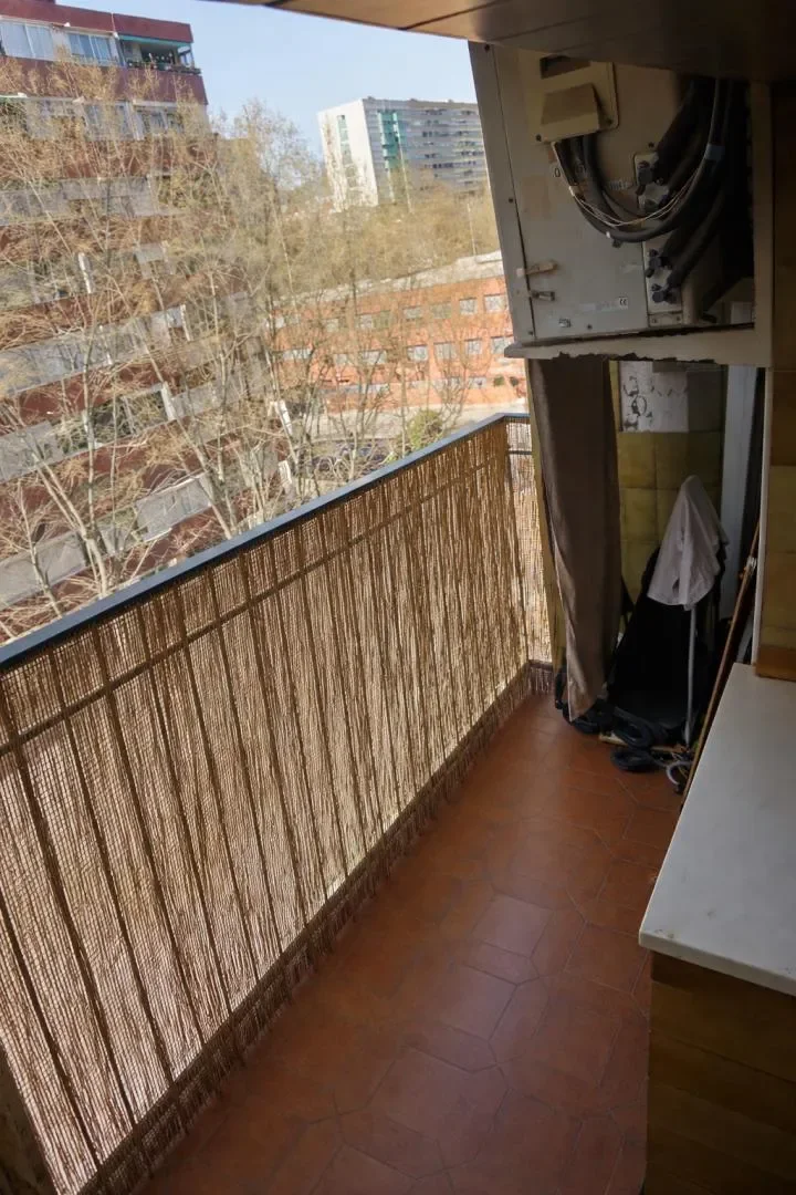 Piso en  Carrer del Maresme 272 - Foto 2