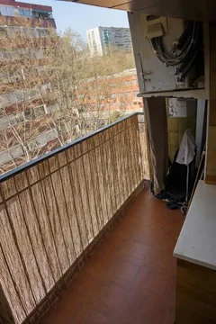 Piso en  Carrer del Maresme 272 - Foto 2