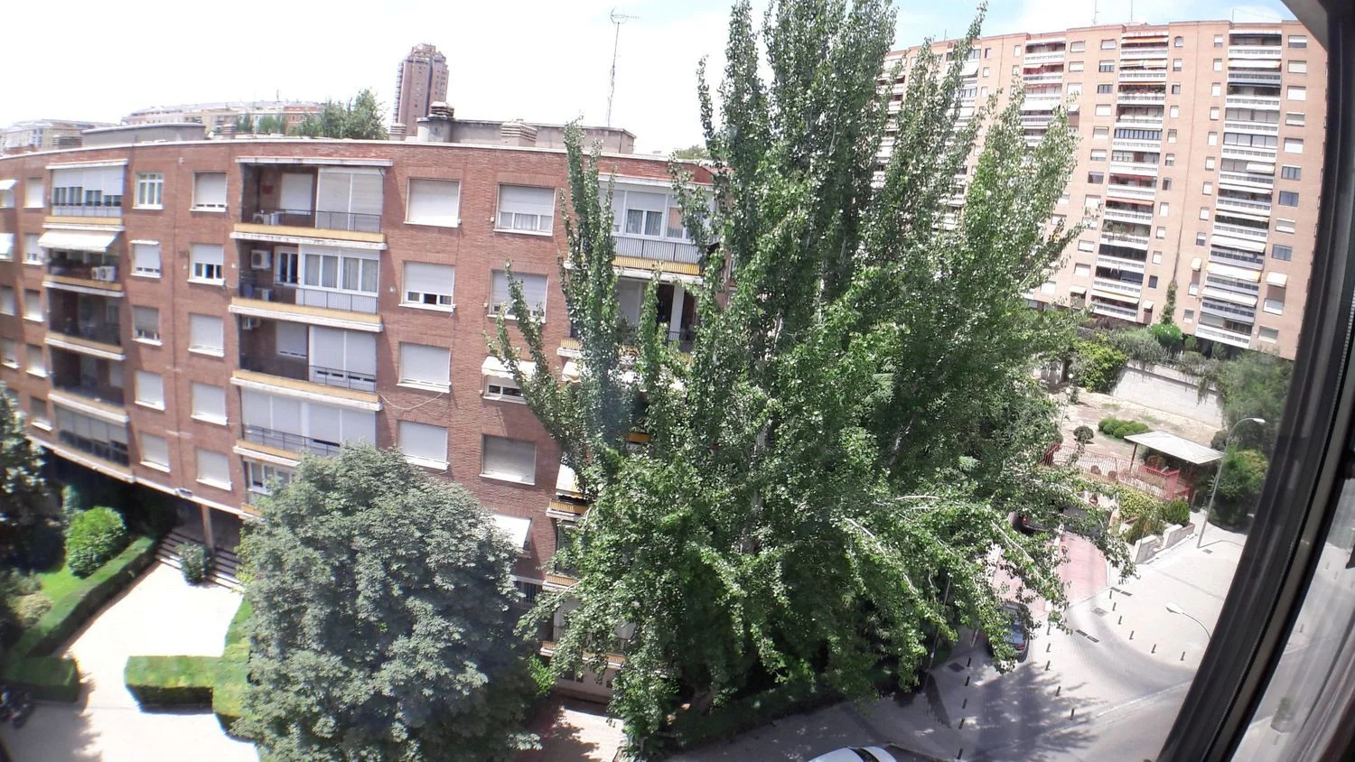 Piso en avenida de Nazaret, 9 - Foto 7