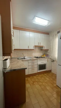 Piso en calle de la Hacienda de Pavones, 65 - Foto 18