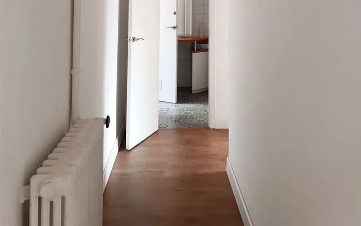 Piso en Rambla de Catalunya, 137, La Dreta de l'Eixample - Foto 12