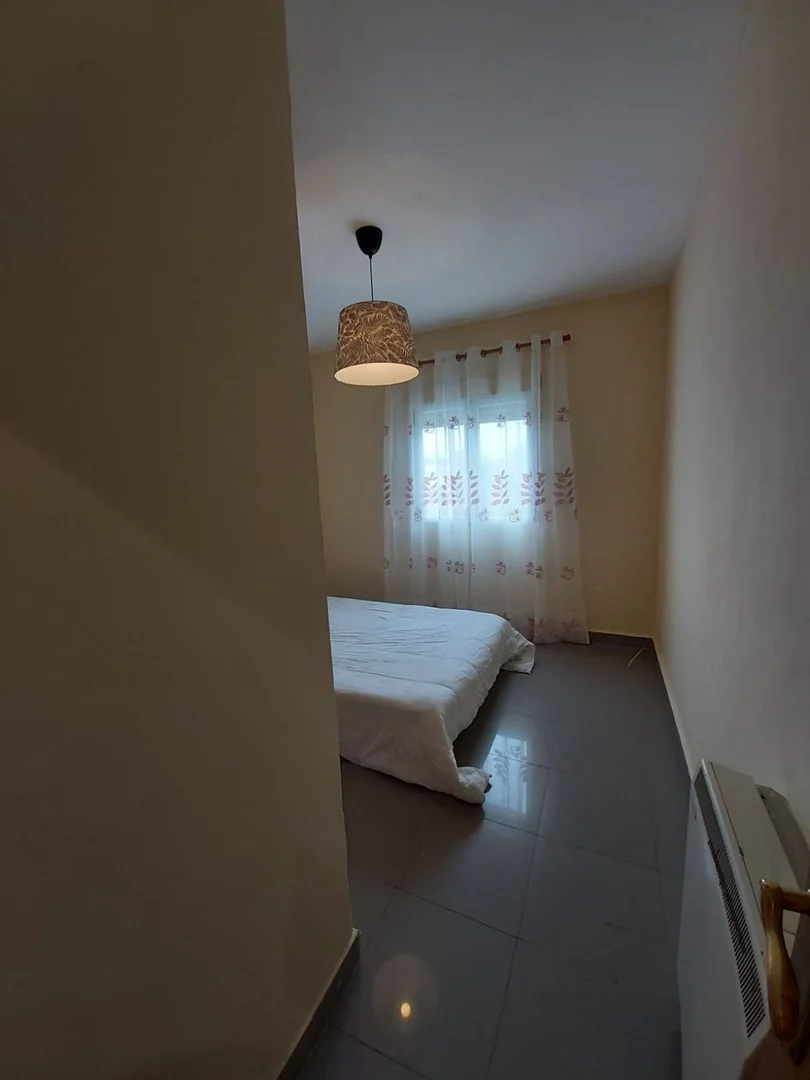 Piso en Barrio Villaverde Alto - Foto 13