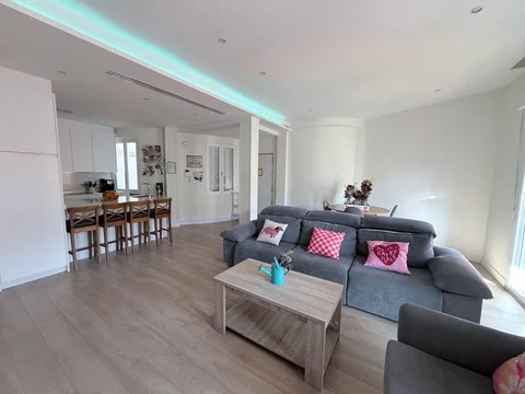 Piso en calle del Doctor Esquerdo, 170 - Foto 3