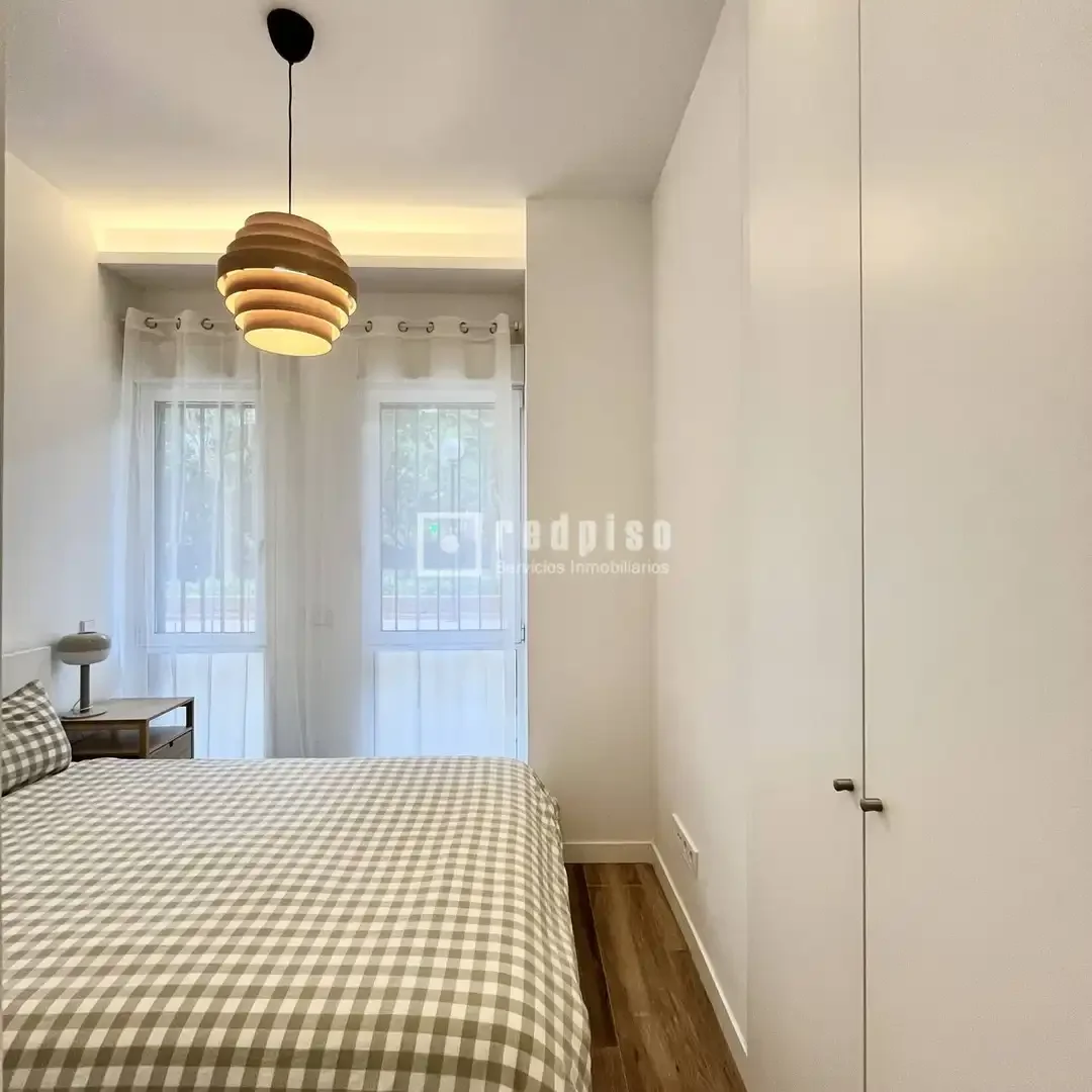 Piso en  de Valladolid - Foto 10