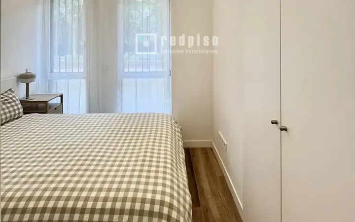 Piso en  de Valladolid - Foto 10