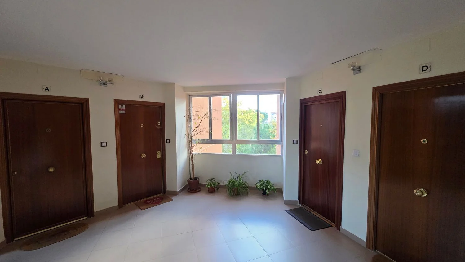 Piso en calle Ocho, 5 - Foto 8