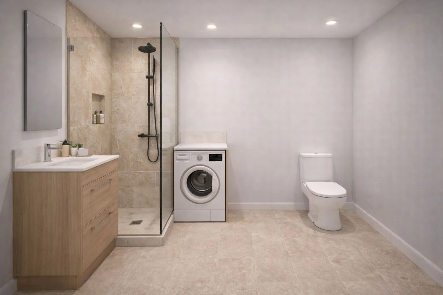 Piso en Barrio Castellana - Foto 5