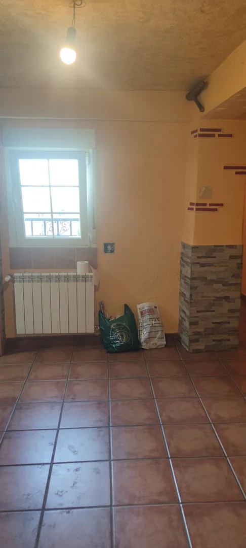 Piso en Calle de Betancunia, 8, Pueblo Nuevo - Foto 15