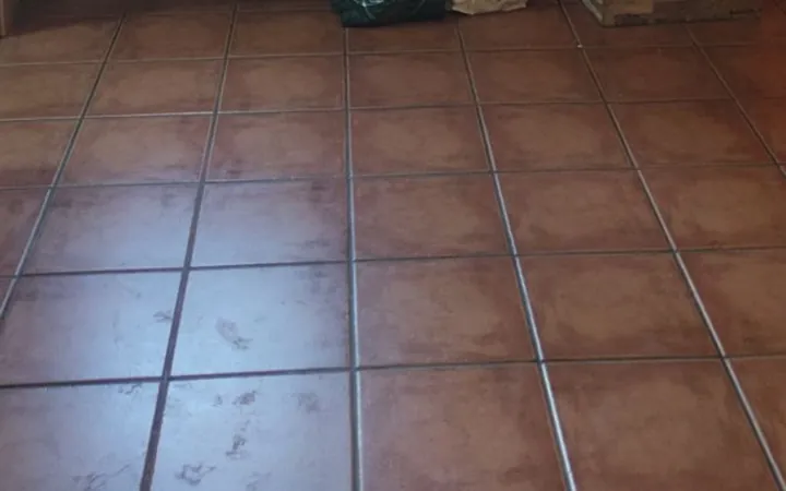 Piso en Calle de Betancunia, 8, Pueblo Nuevo - Foto 15