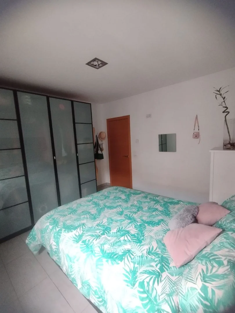 Piso en Calle de la Infanta Mercedes, 72, Cuzco-Castillejos - Foto 6