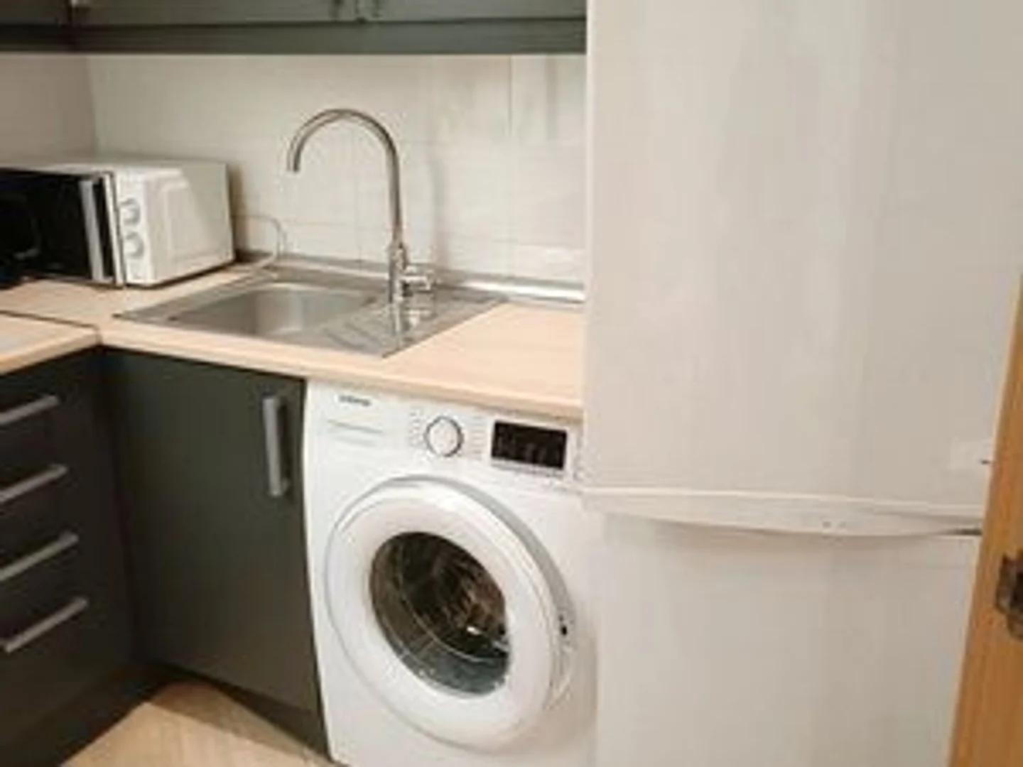 Piso en Castellana, Castellana - Foto 35