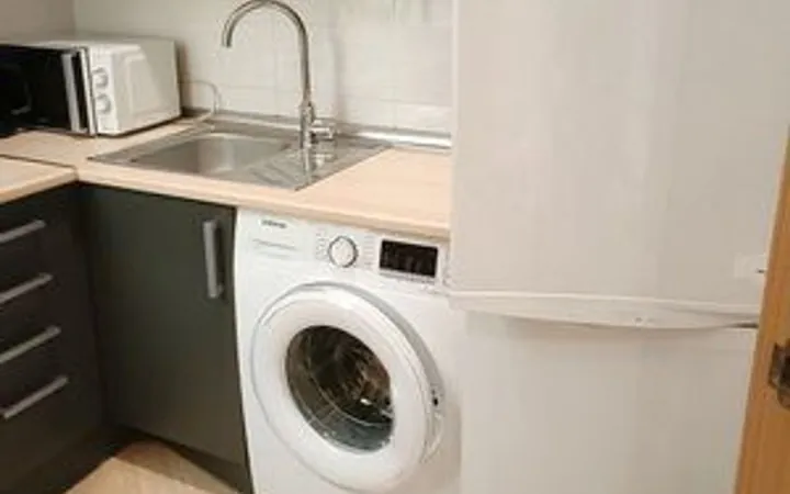 Piso en Castellana, Castellana - Foto 35