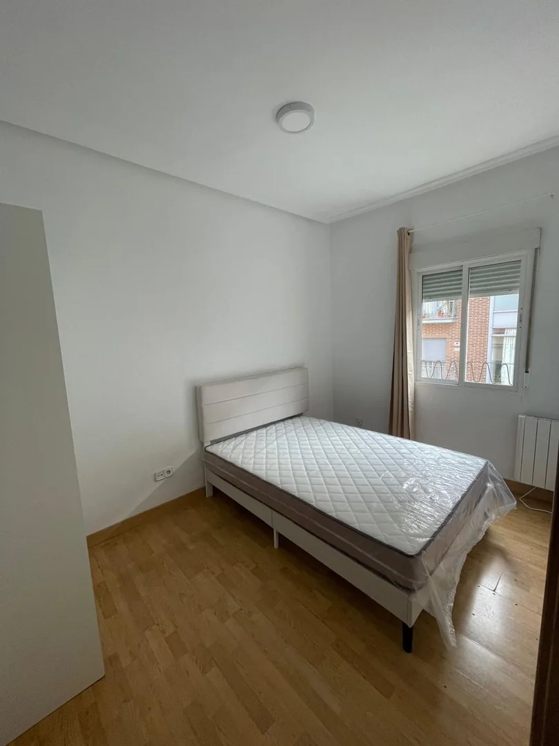 Piso en Pradolongo - Foto 4