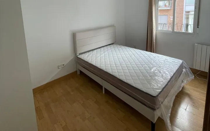 Piso en Pradolongo - Foto 4