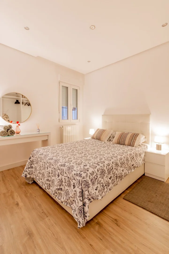 Piso en calle de Hernani, 11 - Foto 33