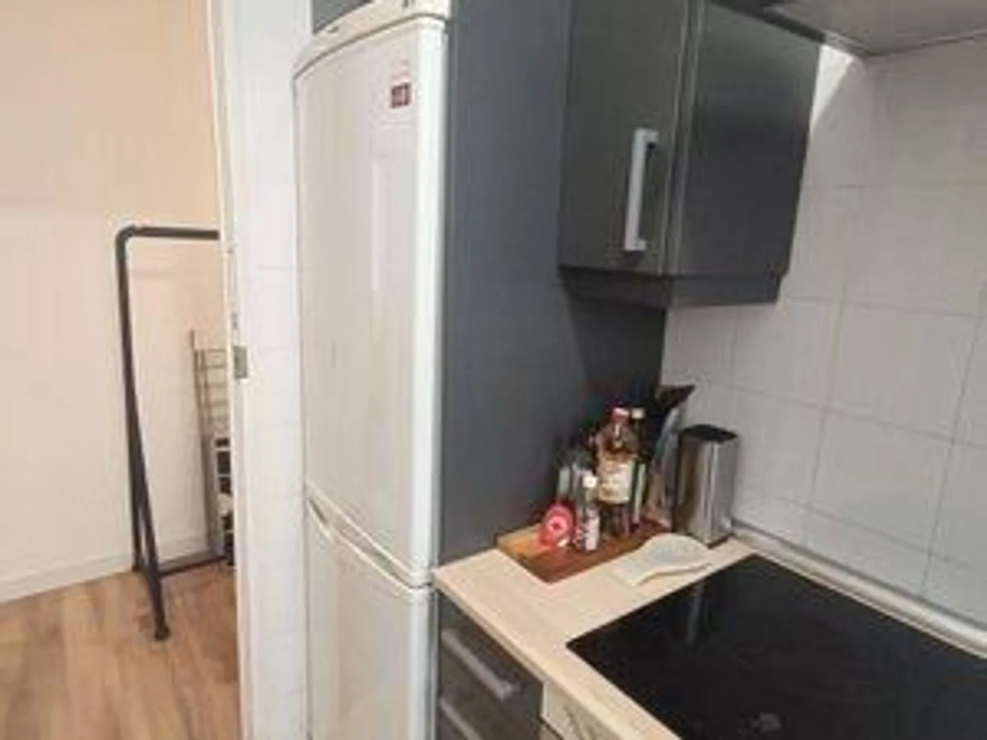 Piso en Castellana, Castellana - Foto 49