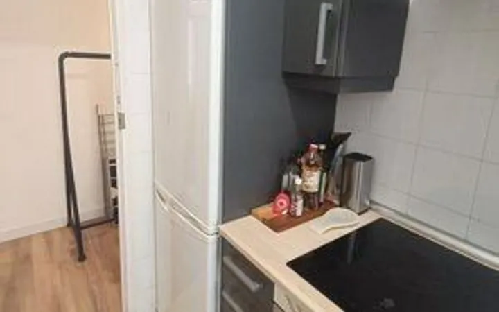 Piso en Castellana, Castellana - Foto 49