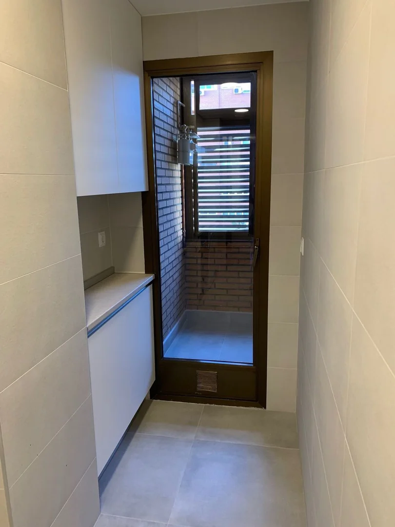 Piso en Calle de Fermín Caballero, 87, Peñagrande - Foto 4
