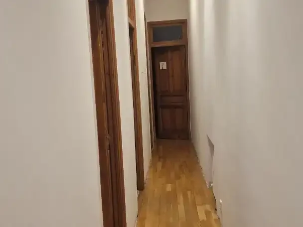 Piso en  Calle de la Cava Baja 14 - Foto 11
