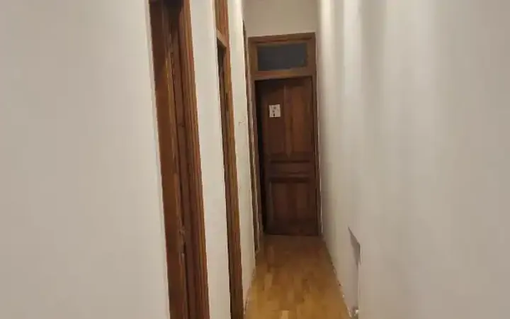 Piso en  Calle de la Cava Baja 14 - Foto 11