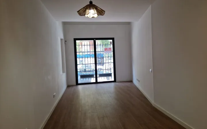 Piso en Calle de l'Escorial, El Camp d'En Grassot i Gràcia Nova - Foto 3