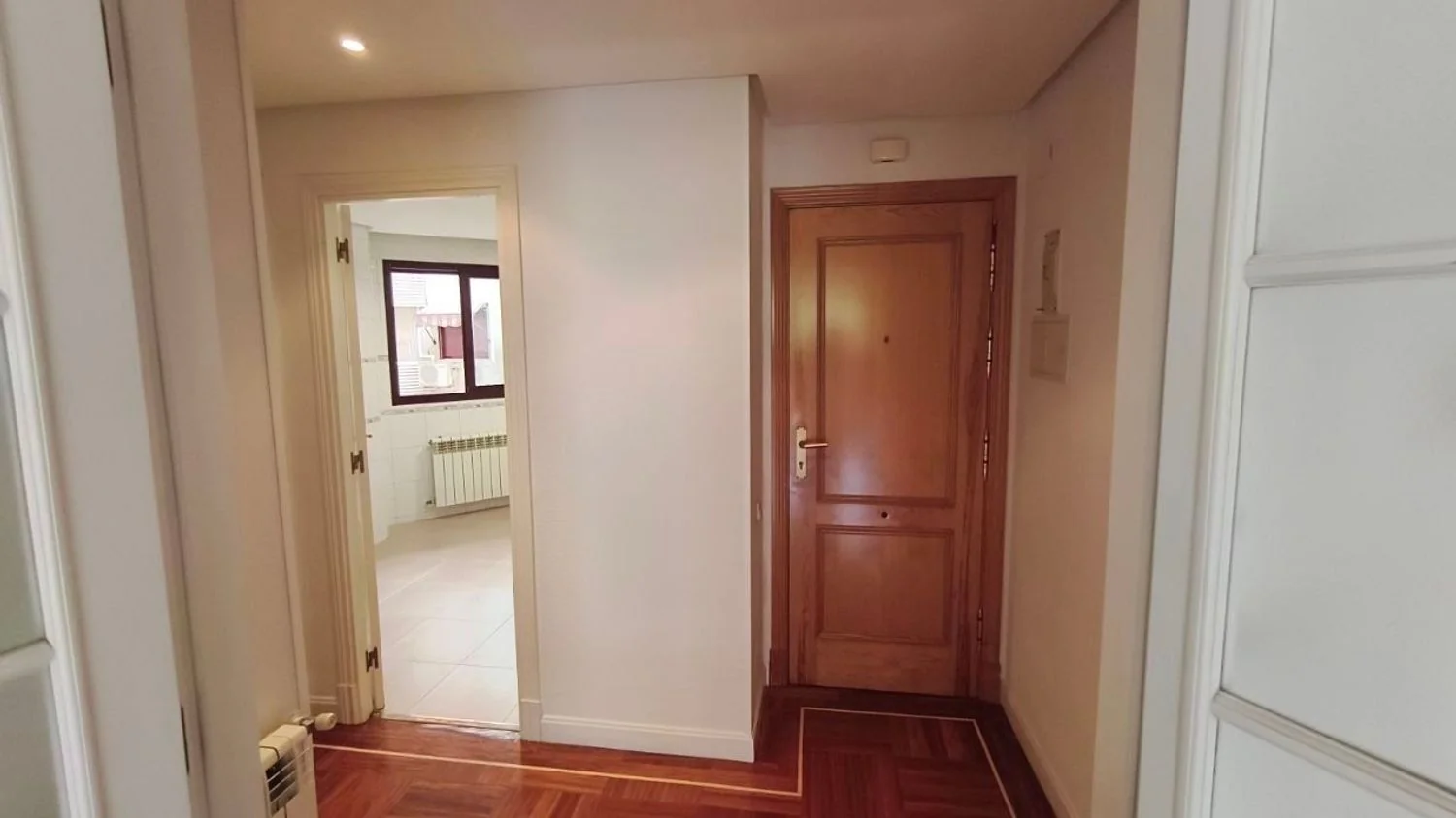 Piso en Calle de la Costa Brava, 24, Mirasierra - Foto 6