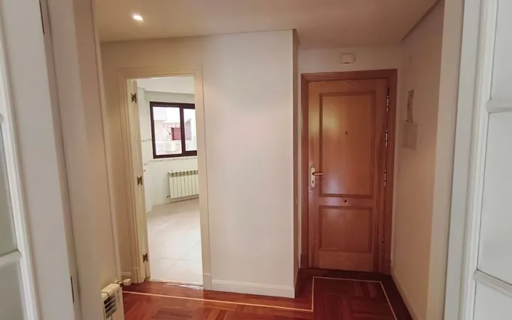 Piso en Calle de la Costa Brava, 24, Mirasierra - Foto 6
