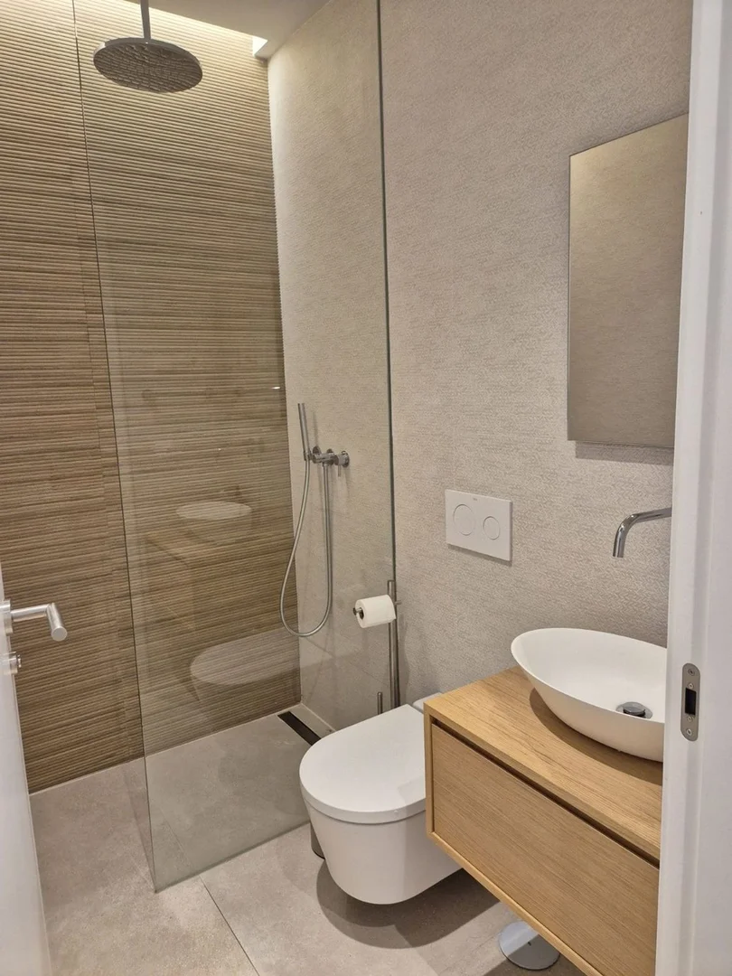 Piso en Barrio Castellana - Foto 14