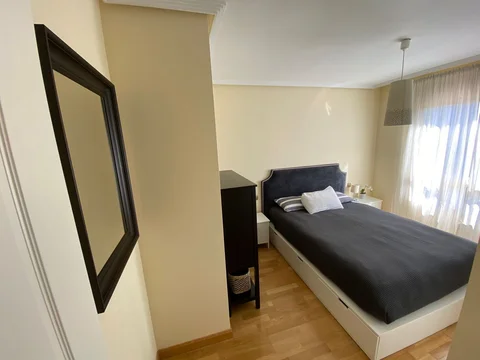 Piso en calle de Grañón, 22 - Foto 6