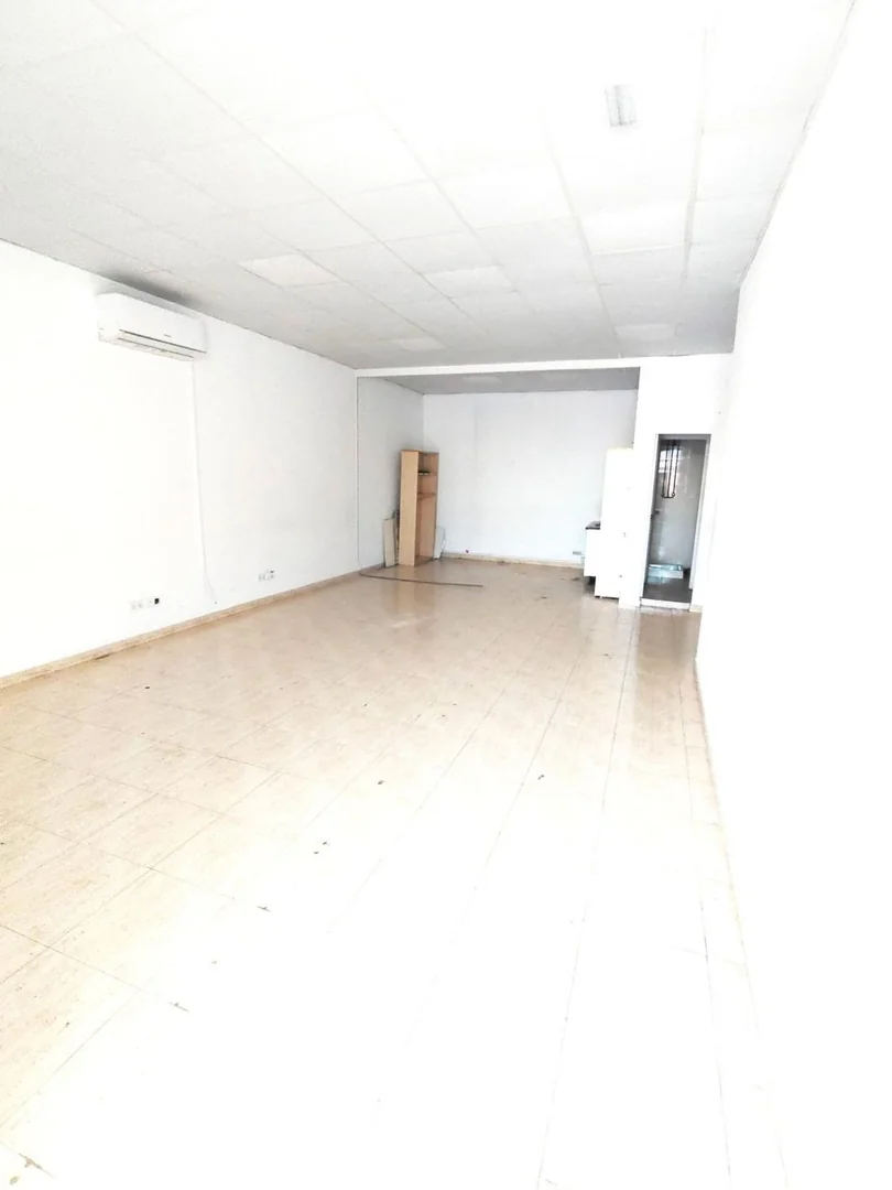 Nave en Calle Ciudad de Frías, Villaverde Alto - Foto 17