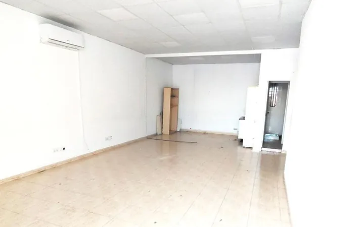 Nave en Calle Ciudad de Frías, Villaverde Alto - Foto 17