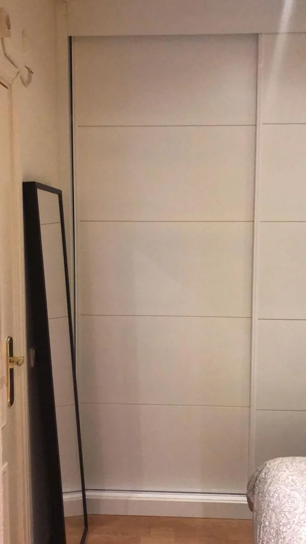 Estudio en calle General Kirkpatrick, 25 - Foto 5