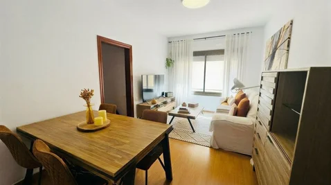 Piso en El Putxet i el Farró - Foto 6