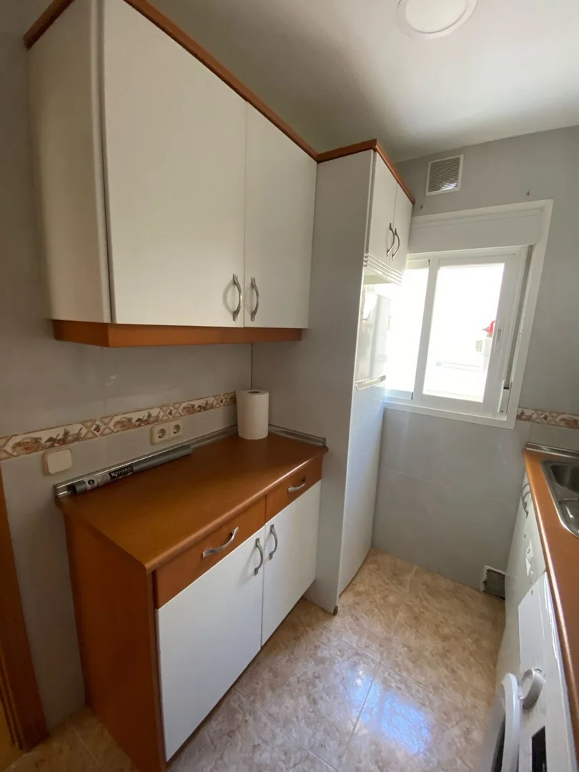 Piso en plaza Platón, 7 - Foto 15