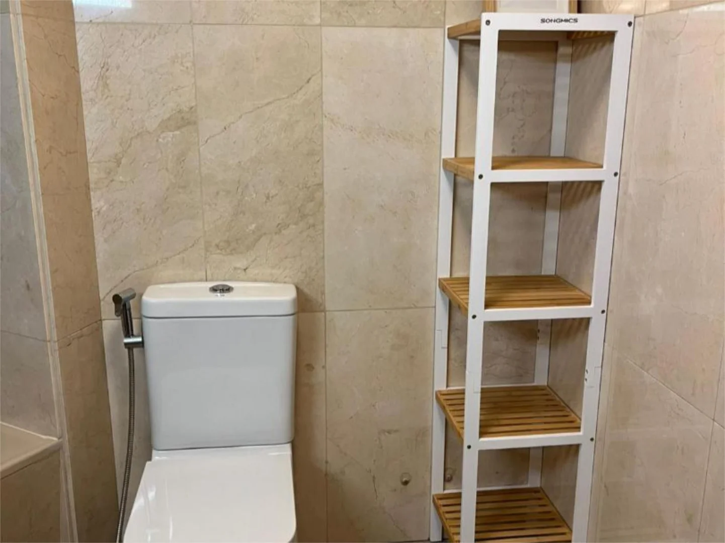 Piso en  Calle de Federico Moreno Torroba 1 - Foto 6