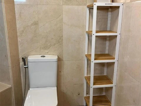 Piso en  Calle de Federico Moreno Torroba 1 - Foto 6