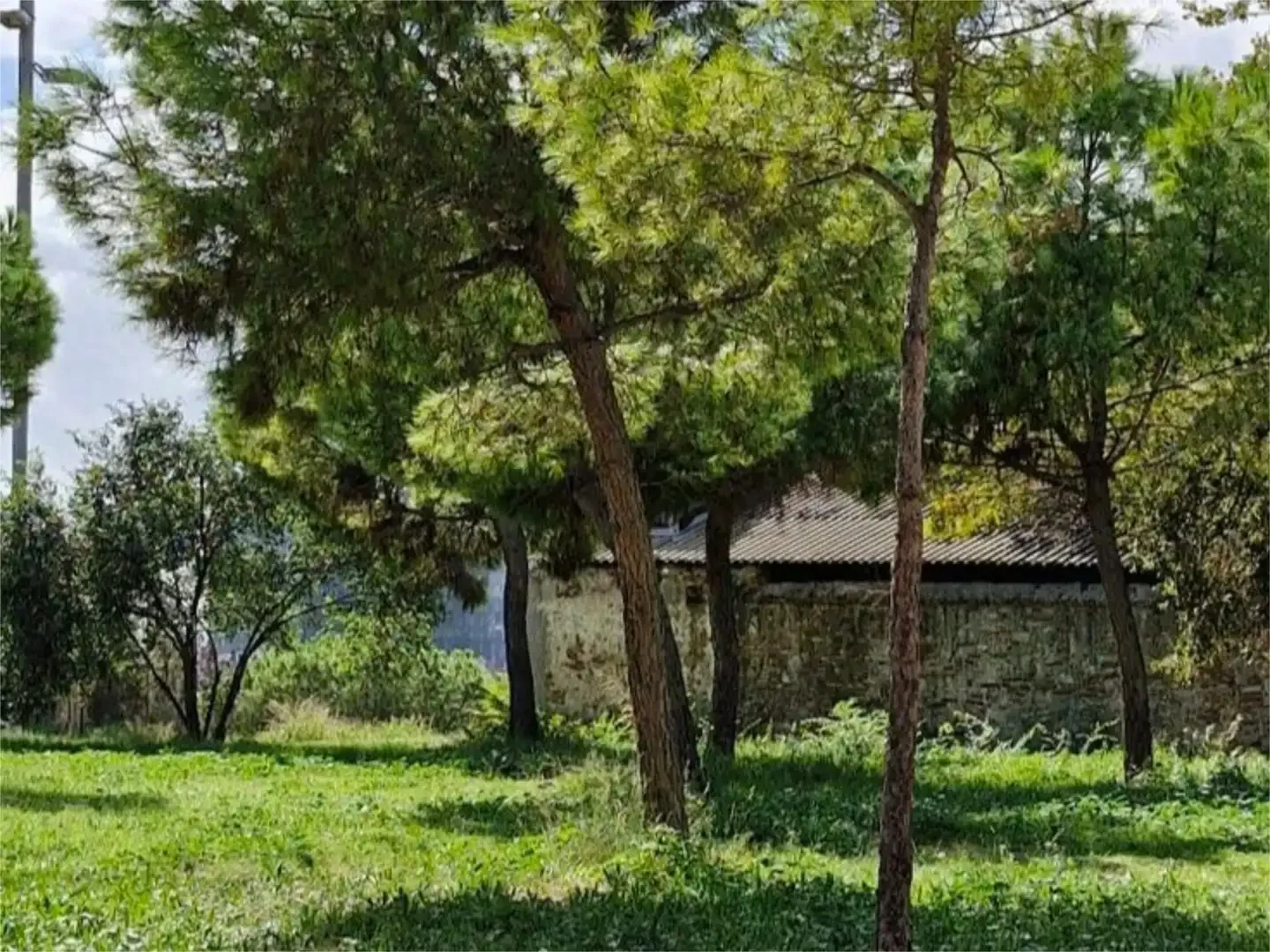 Piso en  Carrer del Farell 15 - Foto 8