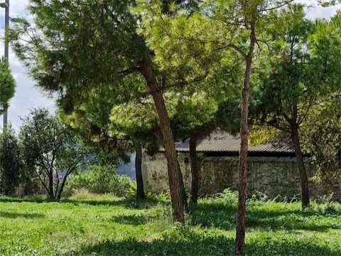 Piso en  Carrer del Farell 15 - Foto 8
