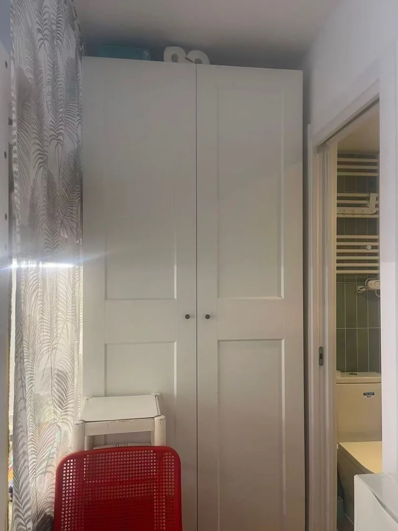 Estudio en Pradolongo, Pradolongo - Foto 16