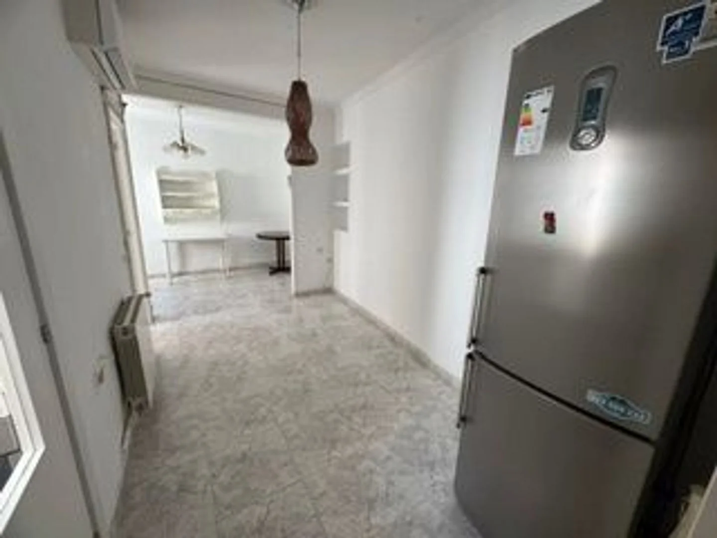 Piso en Calle de Martín Martínez, 13, Ciudad Jardín - Foto 2