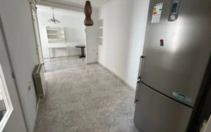 Piso en Calle de Martín Martínez, 13, Ciudad Jardín - Foto 2
